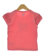 SLAP SLIP（スラップスリップ）Tシャツ・カットソー ピンク サイズ:110(5T-6T) キッズ/2200674732049