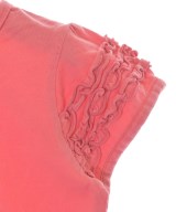 SLAP SLIP（スラップスリップ）Tシャツ・カットソー ピンク サイズ:110(5T-6T) キッズ/2200674732049