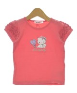 SLAP SLIP Tシャツ・カットソー