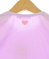 SLAP SLIP（スラップスリップ）Tシャツ・カットソー 紫 サイズ:110(5T-6T) キッズ/2200674732056