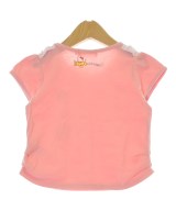 SLAP SLIP（スラップスリップ）Tシャツ・カットソー ピンク サイズ:110(5T-6T) キッズ/2200674732063