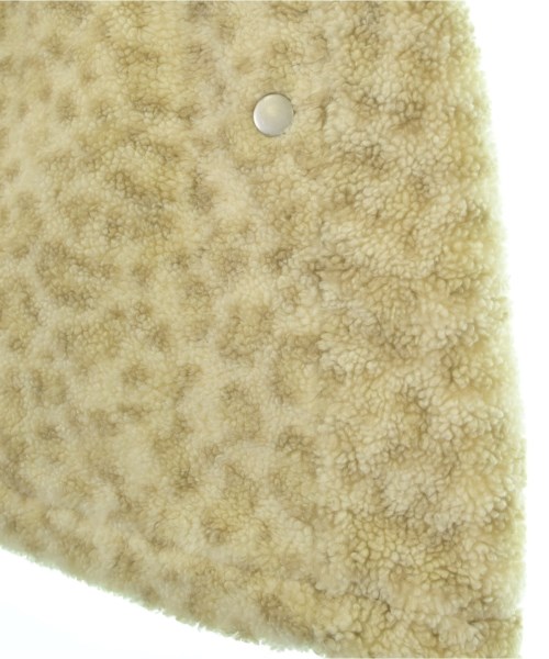 SLAP SLIP（スラップスリップ）スカート（その他） ベージュ サイズ:110(5T-6T) キッズ/2200674732179