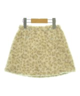 SLAP SLIP スカート