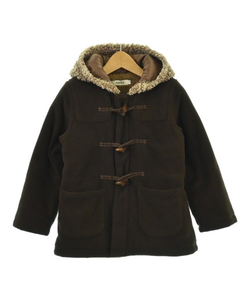 SLAP SLIP(スラップスリップ)その他 茶 サイズ:120(7T-8T)/2200691296029