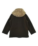 SLAP SLIP（スラップスリップ）その他 茶 サイズ:120(7T-8T) キッズ/2200691296029