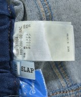 SLAP SLIP（スラップスリップ）その他 紺 サイズ:110(5T-6T) キッズ/2200691296074