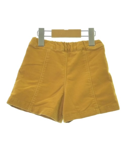 SLAP SLIP(スラップスリップ)その他 黄 サイズ:110(5T-6T)/2200688651046