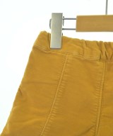 SLAP SLIP（スラップスリップ）その他 黄 サイズ:110(5T-6T) キッズ/2200688651046