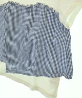 SLAP SLIP（スラップスリップ）Tシャツ・カットソー 白 サイズ:120(7T-8T) キッズ/2200688651114