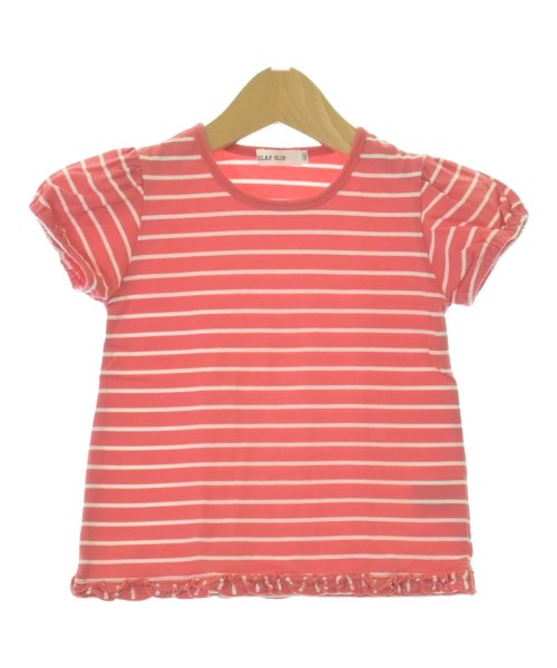 SLAP SLIP(スラップスリップ)Tシャツ・カットソー ピンク サイズ:110(5T-6T)/2200688651121