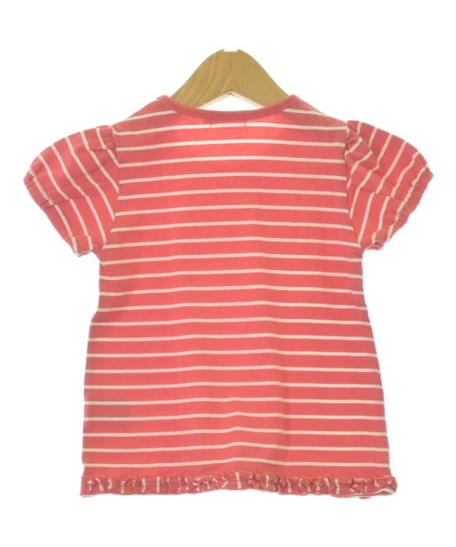 SLAP SLIP（スラップスリップ）Tシャツ・カットソー ピンク サイズ:110(5T-6T) キッズ/2200688651121