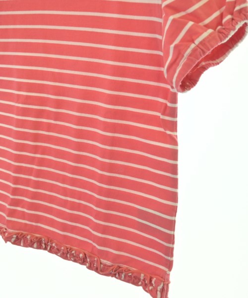 SLAP SLIP（スラップスリップ）Tシャツ・カットソー ピンク サイズ:110(5T-6T) キッズ/2200688651121