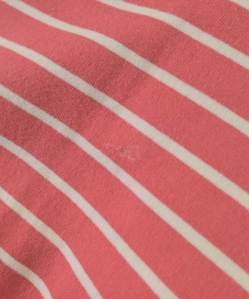 SLAP SLIP（スラップスリップ）Tシャツ・カットソー ピンク サイズ:110(5T-6T) キッズ/2200688651121
