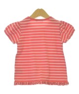 SLAP SLIP（スラップスリップ）Tシャツ・カットソー ピンク サイズ:110(5T-6T) キッズ/2200688651121