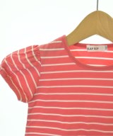 SLAP SLIP（スラップスリップ）Tシャツ・カットソー ピンク サイズ:110(5T-6T) キッズ/2200688651121
