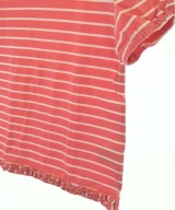 SLAP SLIP（スラップスリップ）Tシャツ・カットソー ピンク サイズ:110(5T-6T) キッズ/2200688651121