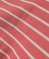SLAP SLIP（スラップスリップ）Tシャツ・カットソー ピンク サイズ:110(5T-6T) キッズ/2200688651121