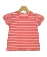 SLAP SLIP Tシャツ・カットソー