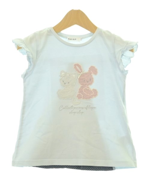SLAP SLIP(スラップスリップ)のTシャツ・カットソー サイズ:110(5T-6T) 1,200円