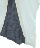 SLAP SLIP（スラップスリップ）Tシャツ・カットソー 青 サイズ:110(5T-6T) キッズ/2200714300016