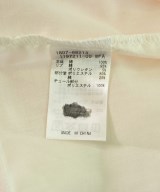 SLAP SLIP（スラップスリップ）Tシャツ・カットソー 白 サイズ:100(3T-4T) キッズ/2200633683047