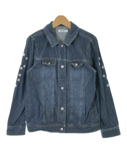 SLAP SLIP(スラップスリップ)その他 青 サイズ:150(13T-14T)/2200664603014