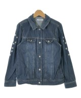 SLAP SLIP（スラップスリップ）その他 青 サイズ:150(13T-14T) キッズ/2200664603014