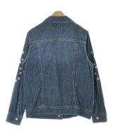 SLAP SLIP（スラップスリップ）その他 青 サイズ:150(13T-14T) キッズ/2200664603014