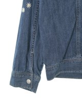 SLAP SLIP（スラップスリップ）その他 青 サイズ:150(13T-14T) キッズ/2200664603014