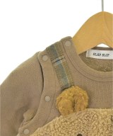 SLAP SLIP（スラップスリップ）ワンピース（その他） ベージュ サイズ:70(6M) キッズ/2200665581069