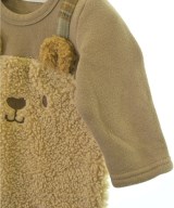 SLAP SLIP（スラップスリップ）ワンピース（その他） ベージュ サイズ:70(6M) キッズ/2200665581069