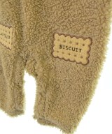 SLAP SLIP（スラップスリップ）ワンピース（その他） ベージュ サイズ:70(6M) キッズ/2200665581069