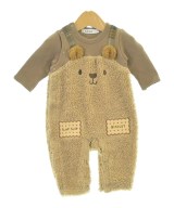 SLAP SLIP ワンピース