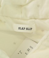 SLAP SLIP（スラップスリップ）その他 白 サイズ:F キッズ/2200684588018