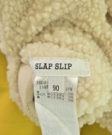 SLAP SLIP（スラップスリップ）その他 黄 サイズ:90(24M) キッズ/2200686422143