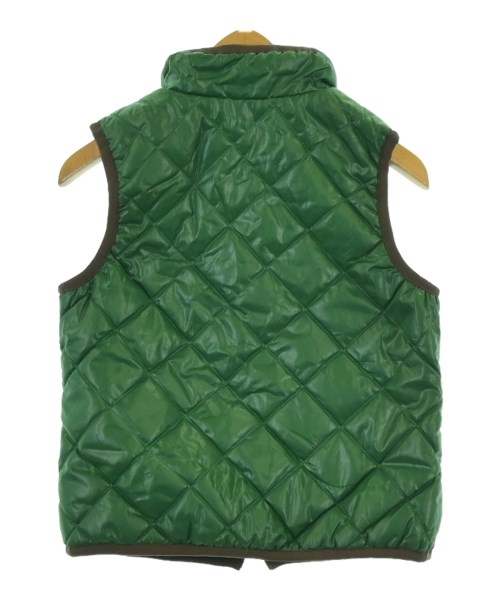 e.A.B（エーアーベー）その他 緑 サイズ:130(9T-10T) キッズ/2200647405116