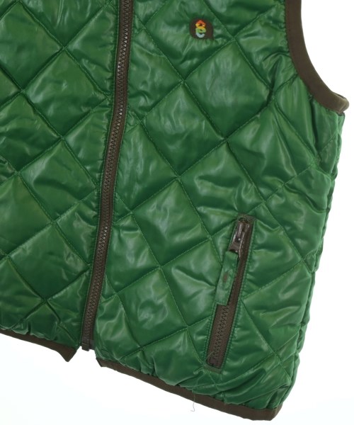 e.A.B（エーアーベー）その他 緑 サイズ:130(9T-10T) キッズ/2200647405116