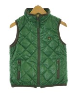 e.A.B（エーアーベー）その他 緑 サイズ:130(9T-10T) キッズ/2200647405116