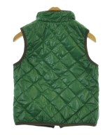 e.A.B（エーアーベー）その他 緑 サイズ:130(9T-10T) キッズ/2200647405116