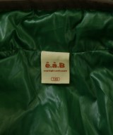 e.A.B（エーアーベー）その他 緑 サイズ:130(9T-10T) キッズ/2200647405116