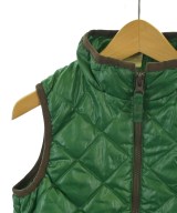 e.A.B（エーアーベー）その他 緑 サイズ:130(9T-10T) キッズ/2200647405116