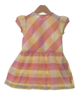 seraph（セラフ）ワンピース（その他） ピンク サイズ:90 キッズ/2200382800047