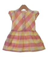 seraph ワンピース（その他）