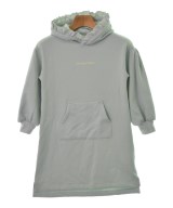 seraph Tシャツ・カットソー