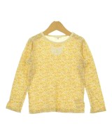 seraph（セラフ）Tシャツ・カットソー 黄 サイズ:120(7T-8T) キッズ/2200670129058