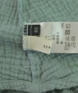 seraph（セラフ）ワンピース（その他） 青 サイズ:80(12M) キッズ/2200674710689