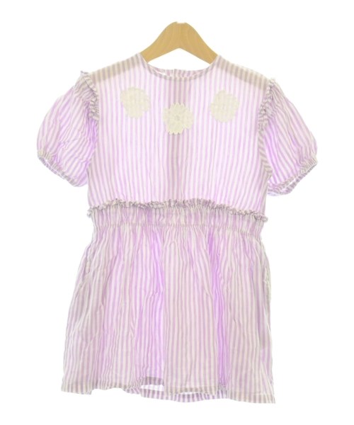 seraph(セラフ)のワンピース（その他） サイズ:110(5T-6T) 1,800円