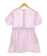 seraph（セラフ）ワンピース（その他） ピンク サイズ:110(5T-6T) キッズ/2200725019112