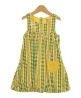 petit jam ワンピース
