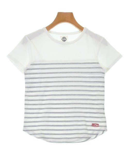 ビーエヌティー(BNT)のBNT Tシャツ・カットソー